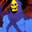 SKELETOR_INTL_V2