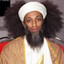 OSAMA BILAU TEM