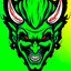 666_dACHu_666
