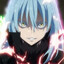 Rimuru Tempest