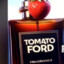 Tomato Ford