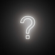 Аватар ???
