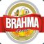 Brahmaa