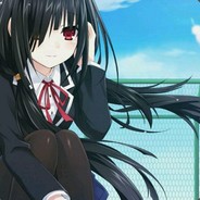 阚阚是我的小宝贝