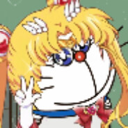 星之守护者-哆啦A木