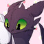 ♥ Searchi