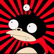 KukiCZ ♛⛟ ☨Lord Nibbler ✈☠