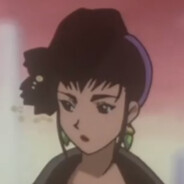 フェイ・ヴァレンタイ