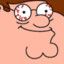 Peter Griffon