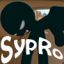 Sypro