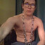 AssWipe92