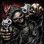 EVIL_FCKIN_SKELETON