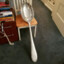 Big Spoon
