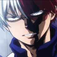 Turbin Wiatrowy [SP]