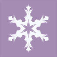 Cold Front