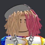 PKVJToxicCrashOutNate