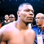 Yupi Tyson