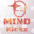 Mind Kickz