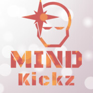 Mind Kickz