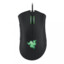 DeathAdder Essential 2013