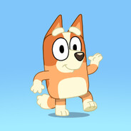 bingo TEGOfEZ skins.army