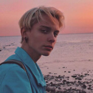 翻斗花园突击手胡图图