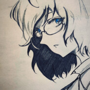 我超！我有电脑啦