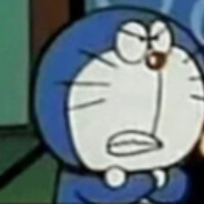 我是牛至精灵 扣1让你的牛至变长1厘米