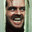 TROGDOOR