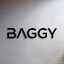 BAGGY