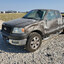 2004 Ford F-150 Triton V8