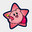 Kirby