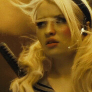 Lilith
