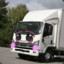 Truck-chan