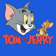 景阳冈吊睛白额大老虎