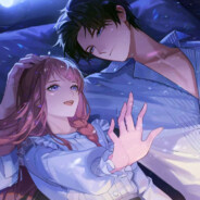 面包·菠萝香菜汁