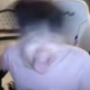 你的学历有水分，让我查查你的小学