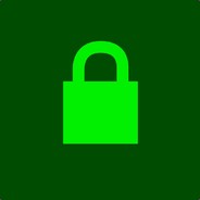 -https
