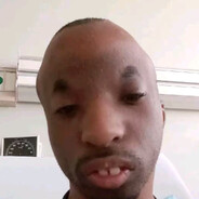 大肠末端长味蕾