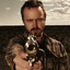 Jesse Pinkman