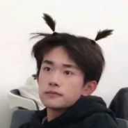 喝粥要加葡萄糖