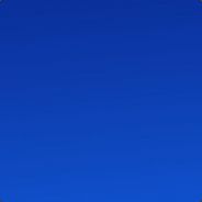 家贫人丑一米六九