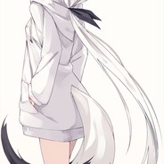 打别人要三颗打你一颗