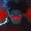 -m4rs's avatar