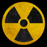 uranio255 - steam id 76561197965539739