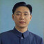 王洪文副主席