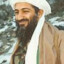 Osama