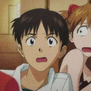 Focus_Hunttingkiller_AJ