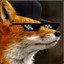 _=FOX=_