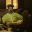 Steam avatar